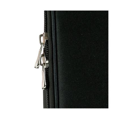 Imagem de Bag Para Ukulele Soprano 21 Moani