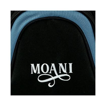 Imagem de Bag Para Ukulele Soprano 21 Moani