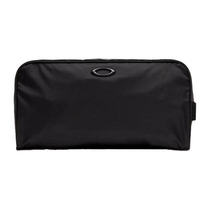 Imagem de Bag Tênis Oakley Storage - Blackout