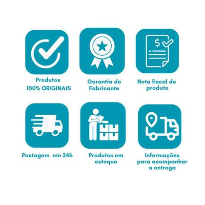 Imagem de Bag Vinho Xadrez Hohoho Natal