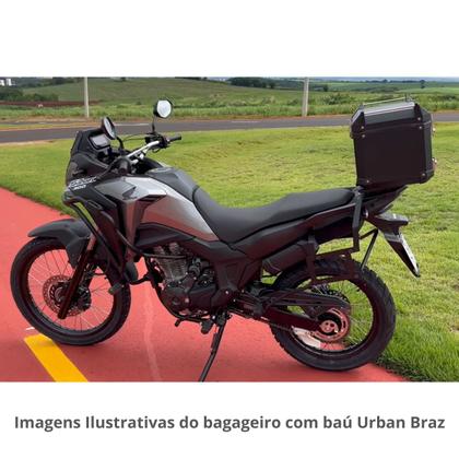 Magazine Luiza | Pra você é Magalu!