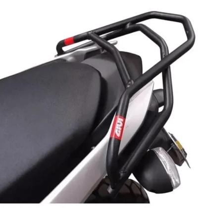 Imagem de Bagageiro Givi Yamaha Xtz250 Lander 250 Abs 2019+ Sr2141