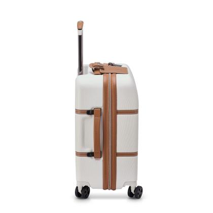 Bagagem DELSEY Paris Chatelet Air 2.0 Hardside 19 polegadas - Mala