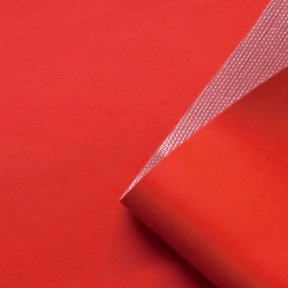 Imagem de Bagum Tecido Napa 100% Impermeável Cores 1,4x10m Sem Acabamento