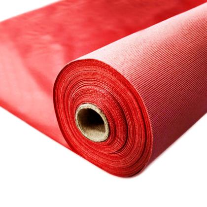 Imagem de Bagum Tecido Napa 100% Impermeável Cores 1,4x10m Sem Acabamento