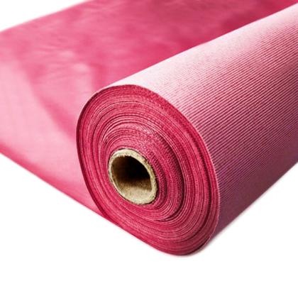 Imagem de Bagum Tecido Napa 100% Impermeável Cores 1,4x10m Sem Acabamento