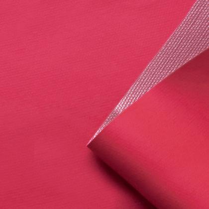 Imagem de Bagum Tecido Napa 100% Impermeável Cores 1,4x10m Sem Acabamento