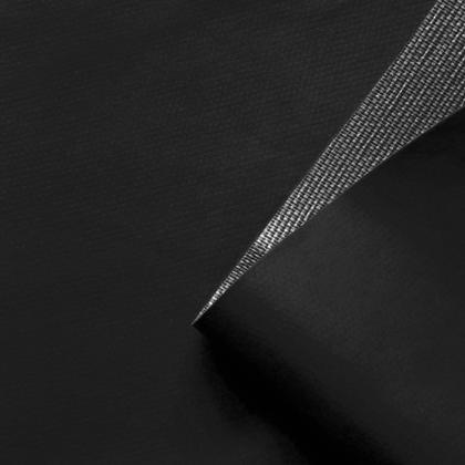 Imagem de Bagum Tecido Napa 100% Impermeável Cores 1,4x10m Sem Acabamento