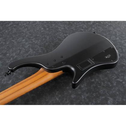 ベース Ibanez EHB-1005 Ibanez Bass Workshop EHB1005-SMS-MGM « Electric Bass Guitar