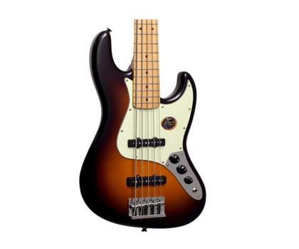Imagem de Baixo tagima 5c tjb 535 sb/mg sunburst