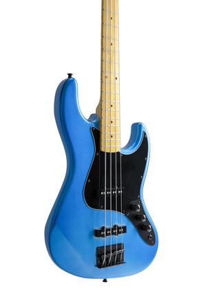 Imagem de Baixo Tagima TW73 LPB Blue Passivo 4C