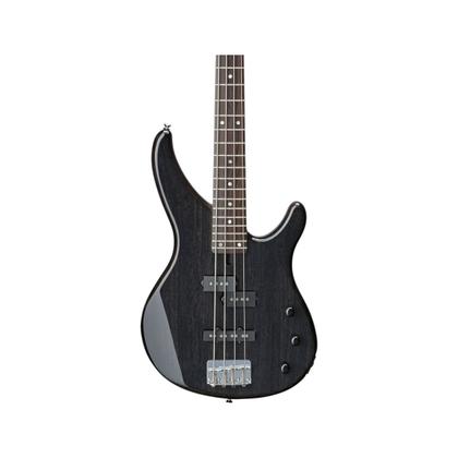 Imagem de Baixo Yamaha TRBX174EW Translucent Black