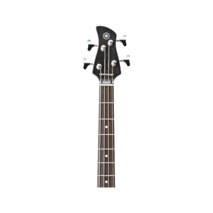 Imagem de Baixo Yamaha TRBX174EW Translucent Black