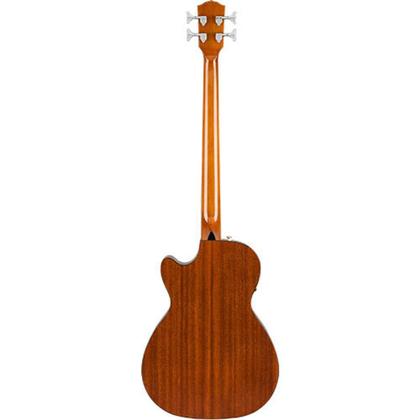 Imagem de Baixolao Fender Bass Classic Design Series CB60SCE Sce 097-0183-021 Natural