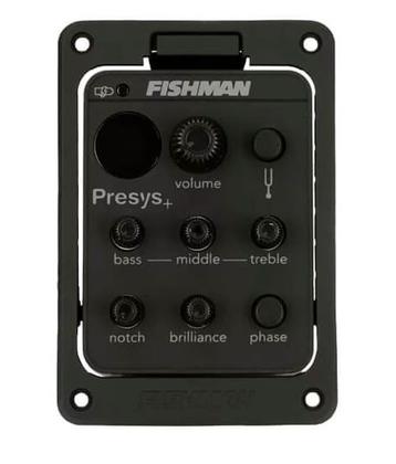 Imagem de Baixolão Rozini RBX920 AT N LP Premium Fishman Presys 4 Cordas