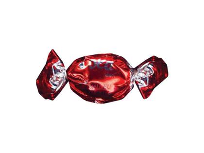 Imagem de Bala Gota Cola/Coca Cola Dori 600g - 3 pcts