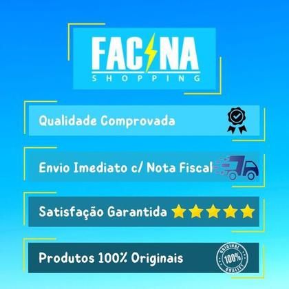 Imagem de Bala Macia Frutsy Sabor Frutas Sortidas Kit 3 Pacotes 100g