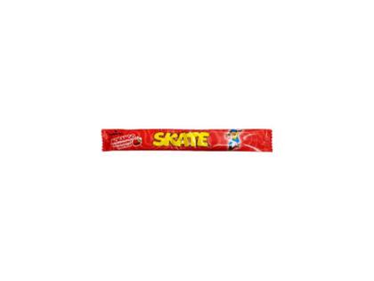 Imagem de Bala Skate Caixa C/50unid.