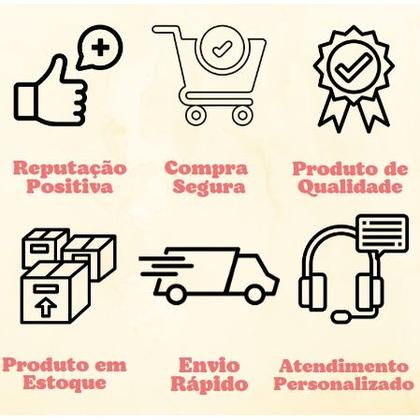 Imagem de Bala Tubes Morango Com 12 unidades - Fini