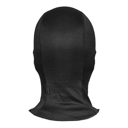 Imagem de Balaclava Curtlo Unissex Thermoskin