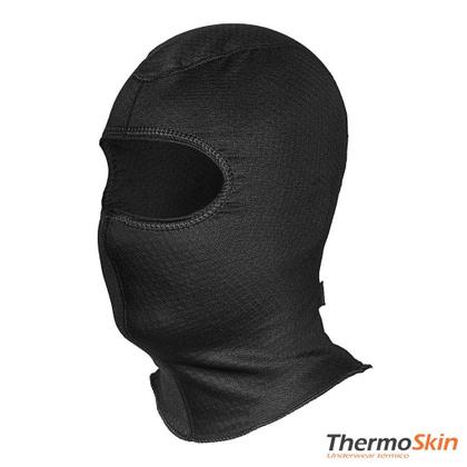 Imagem de Balaclava Curtlo Unissex Thermoskin