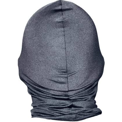Imagem de Balaclava touca ninja UV50+