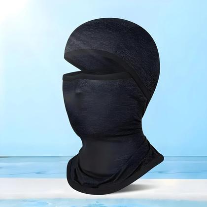 Magazine Luiza | Pra você é Magalu!