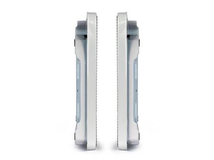 Imagem de Balança Corporal Mecânica Incoterm