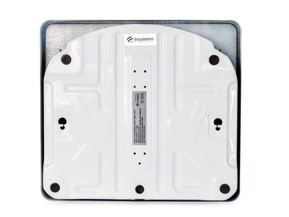 Imagem de Balança Corporal Mecânica Incoterm