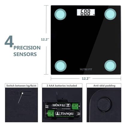  thumbnails-3