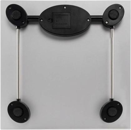 Imagem de Balanca Digital Britania Body Fit BBL05TQ 180KG