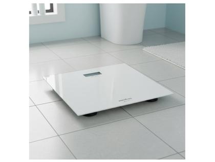 Imagem de Balança Eletrônica Britânia BBL05TQ Body Fit