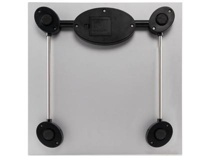 Imagem de Balança Eletrônica Britânia BBL05TQ Body Fit