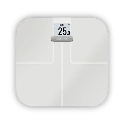Imagem de Balança Inteligente Garmin Index S2