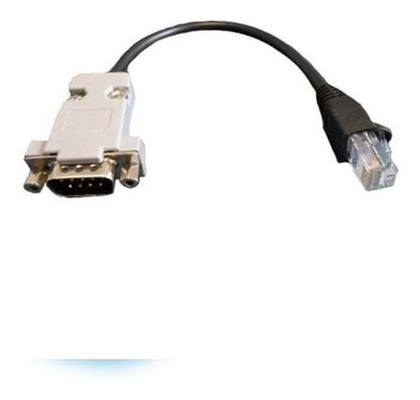 Imagem de Balança Prix 3 Plus 30kg + Cabo Conversor/usb Toledo Inmetro