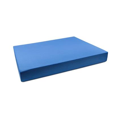 Imagem de Balance Pad Tapete Treino Ioga Step Exercício Fisioterapia Estabilidade