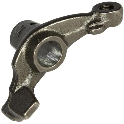 Imagem de Balancim de escape C NX400 falcon NX350 Sahara XLX350