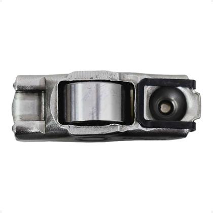 Imagem de Balancim Motor TIGUAN 2009/2018 - 51036 - BA232400