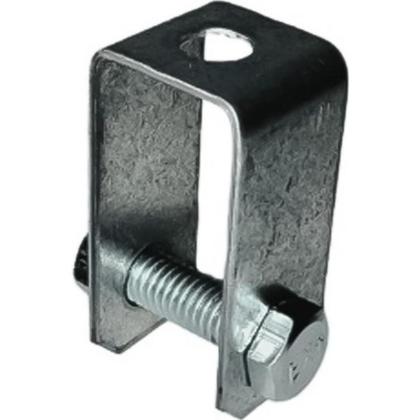 Imagem de Balancim Para Perfilado Perfil Lider 3/8'' 23107Pz