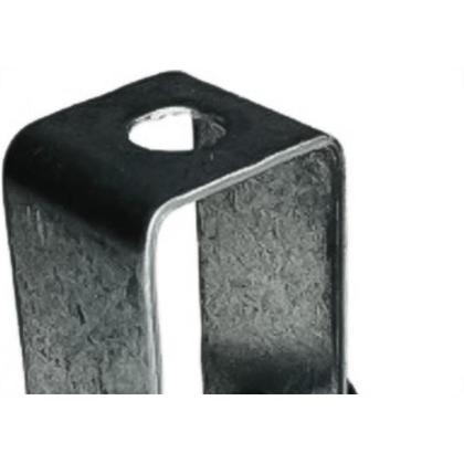 Imagem de Balancim Para Perfilado Perfil Lider 3/8'' 23107Pz