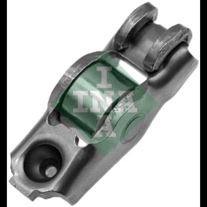 Imagem de Balancim Renault Logan 2007 a 2013 Ina 422 0009 10