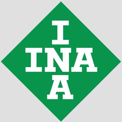 Imagem de Balancim Roletado Do Comando De Valvula 8v 1.0 1.4 1.8 Onix prisma agile astra celta meriva