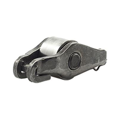 Imagem de Balancim Roletado Do Comando De Valvula 8v 1.0 1.4 1.8 Onix prisma agile astra celta meriva