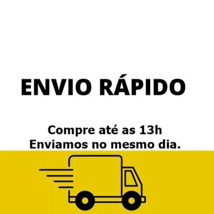 Imagem de Balanço de madeira com corda Infantil Cadeirinha Cadeira AZUL - O mais Barato