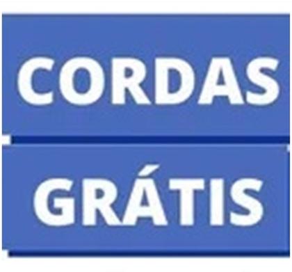 Imagem de Balanço de madeira com corda Infantil Cadeirinha Cadeira AZUL - O mais Barato