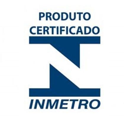 Imagem de Balanço de madeira com corda Infantil Cadeirinha Cadeira AZUL - O mais Barato