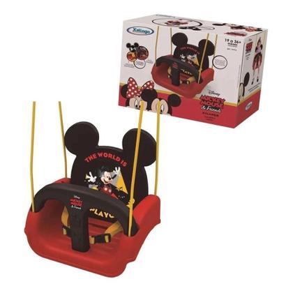 Imagem de Balanço Disney Mickey Mouse e Friends 8680-9