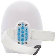 Imagem de Balanco Portatil Para Carrinho de Bebe R.18016 Buba Única