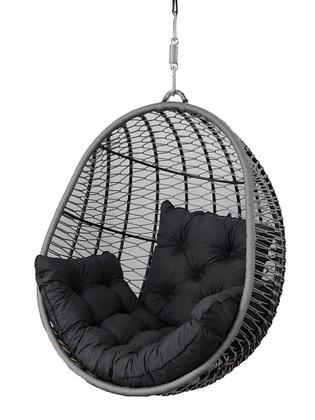 Imagem de Balanço suspenso Macaipe - By DeckDecor