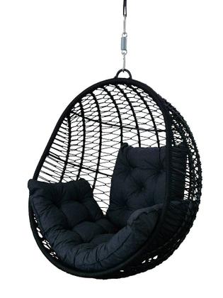 Imagem de Balanço suspenso Macaipe - By DeckDecor